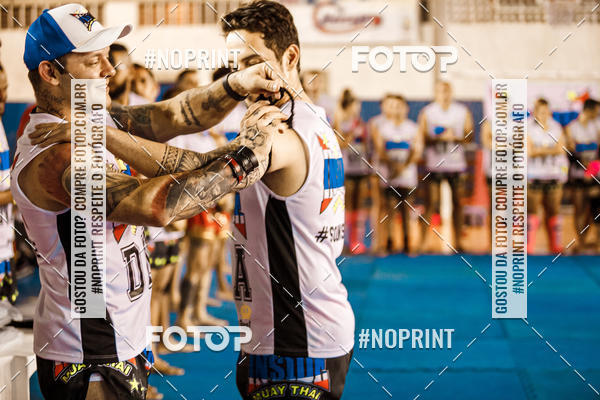 Buy your photos of the eventGradua��o Nacional Inside  on Fotop