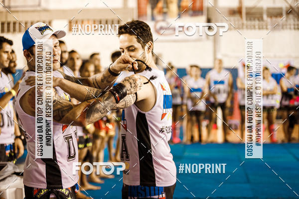 Buy your photos of the eventGradua��o Nacional Inside  on Fotop