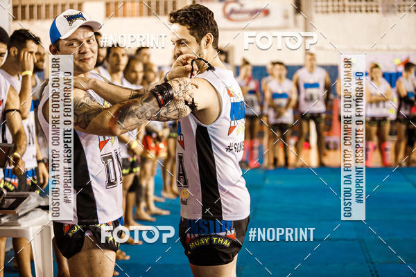 Buy your photos of the eventGradua��o Nacional Inside  on Fotop