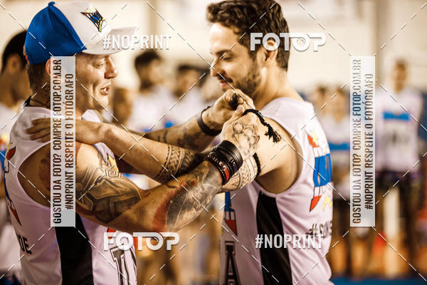 Buy your photos of the eventGradua��o Nacional Inside  on Fotop