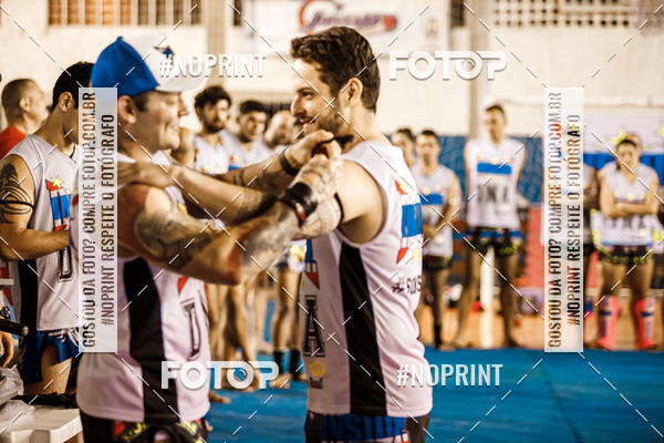 Buy your photos of the eventGradua��o Nacional Inside  on Fotop