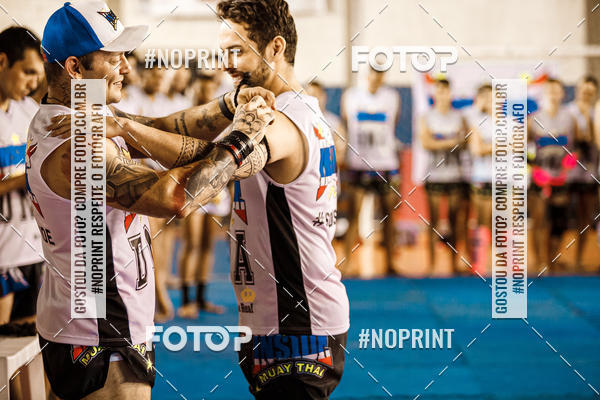 Buy your photos of the eventGradua��o Nacional Inside  on Fotop