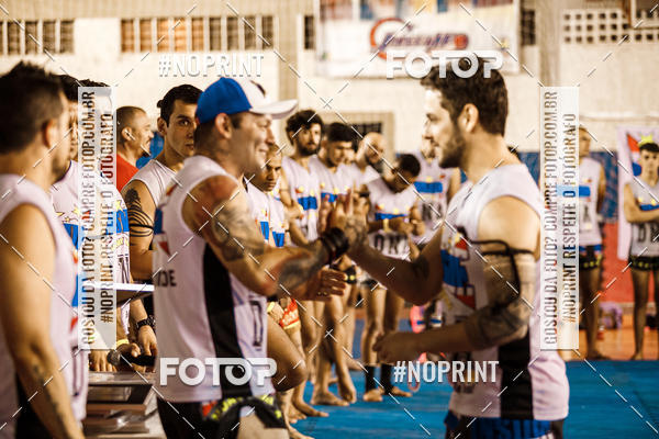 Buy your photos of the eventGradua��o Nacional Inside  on Fotop