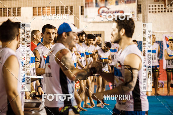 Buy your photos of the eventGradua��o Nacional Inside  on Fotop