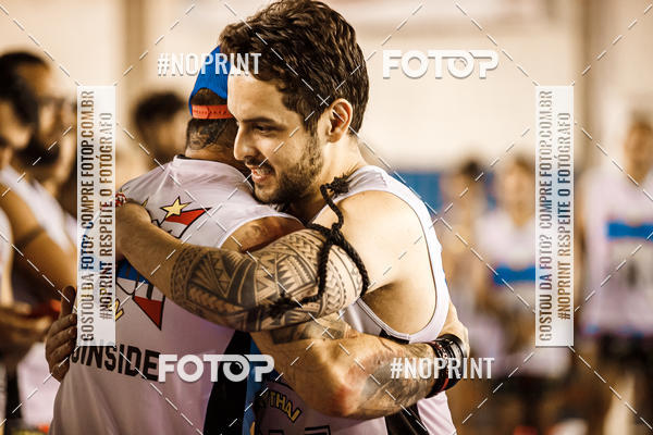 Buy your photos of the eventGradua��o Nacional Inside  on Fotop