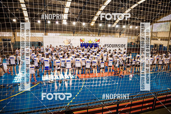 Buy your photos of the eventGradua��o Nacional Inside  on Fotop