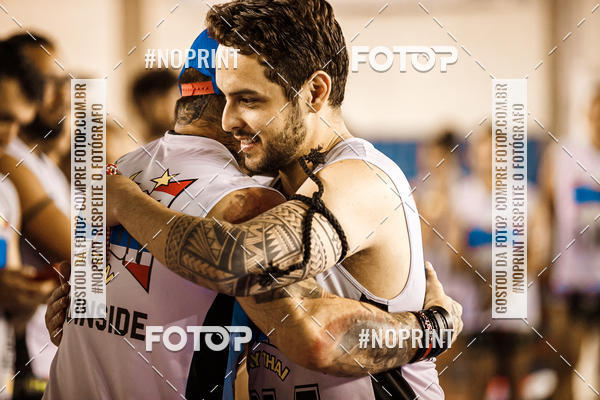 Buy your photos of the eventGradua��o Nacional Inside  on Fotop