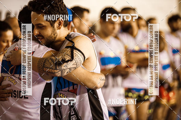 Buy your photos of the eventGradua��o Nacional Inside  on Fotop