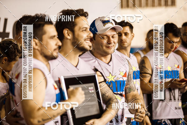 Buy your photos of the eventGradua��o Nacional Inside  on Fotop