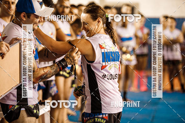 Buy your photos of the eventGradua��o Nacional Inside  on Fotop