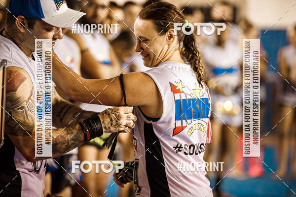 Buy your photos of the eventGradua��o Nacional Inside  on Fotop