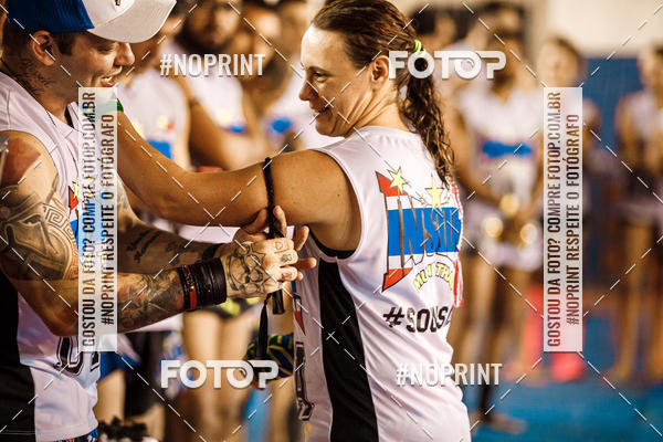 Buy your photos of the eventGradua��o Nacional Inside  on Fotop