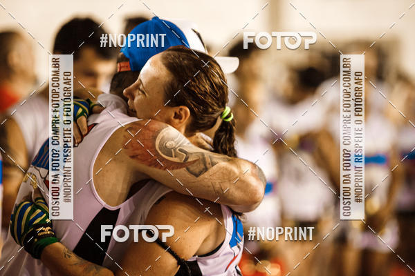 Buy your photos of the eventGradua��o Nacional Inside  on Fotop