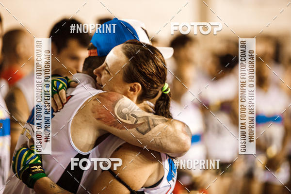 Buy your photos of the eventGradua��o Nacional Inside  on Fotop