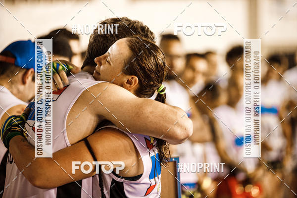 Buy your photos of the eventGradua��o Nacional Inside  on Fotop