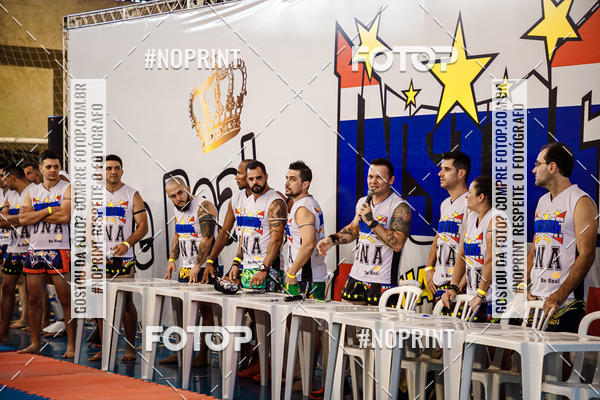 Buy your photos of the eventGradua��o Nacional Inside  on Fotop