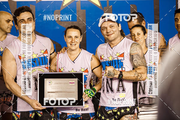 Buy your photos of the eventGradua��o Nacional Inside  on Fotop