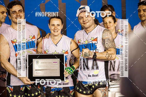 Buy your photos of the eventGradua��o Nacional Inside  on Fotop