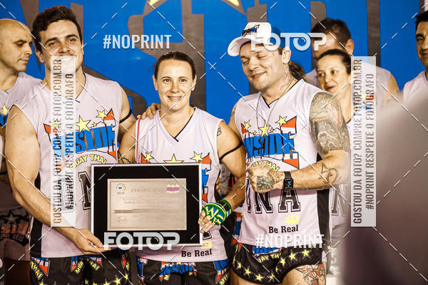 Buy your photos of the eventGradua��o Nacional Inside  on Fotop