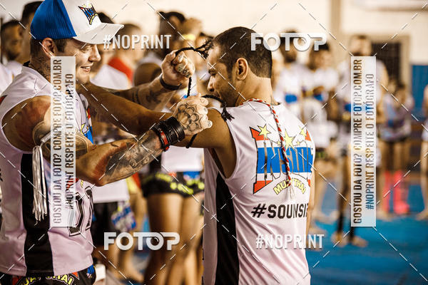 Buy your photos of the eventGradua��o Nacional Inside  on Fotop