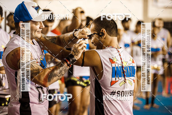 Buy your photos of the eventGradua��o Nacional Inside  on Fotop