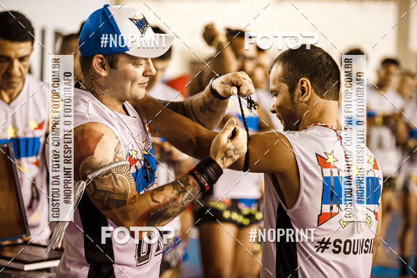 Buy your photos of the eventGradua��o Nacional Inside  on Fotop