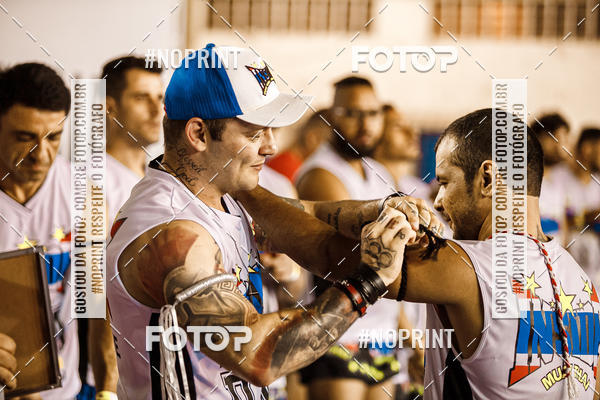 Buy your photos of the eventGradua��o Nacional Inside  on Fotop