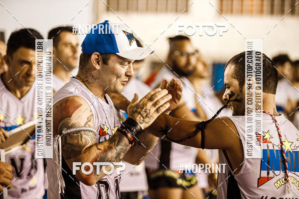 Buy your photos of the eventGradua��o Nacional Inside  on Fotop