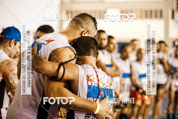 Buy your photos of the eventGradua��o Nacional Inside  on Fotop