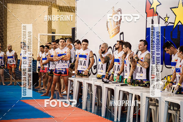 Buy your photos of the eventGradua��o Nacional Inside  on Fotop