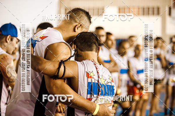 Buy your photos of the eventGradua��o Nacional Inside  on Fotop