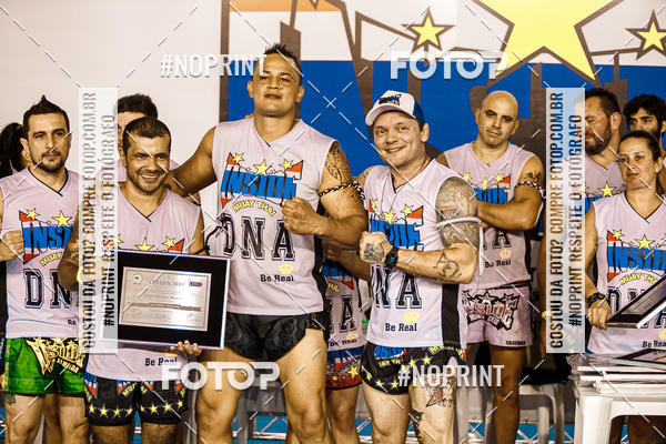 Buy your photos of the eventGradua��o Nacional Inside  on Fotop