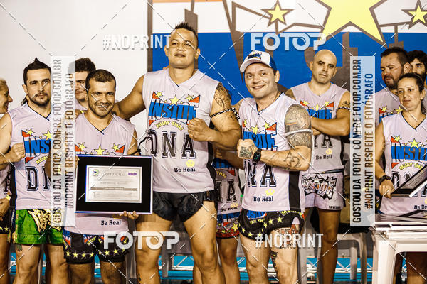 Buy your photos of the eventGradua��o Nacional Inside  on Fotop