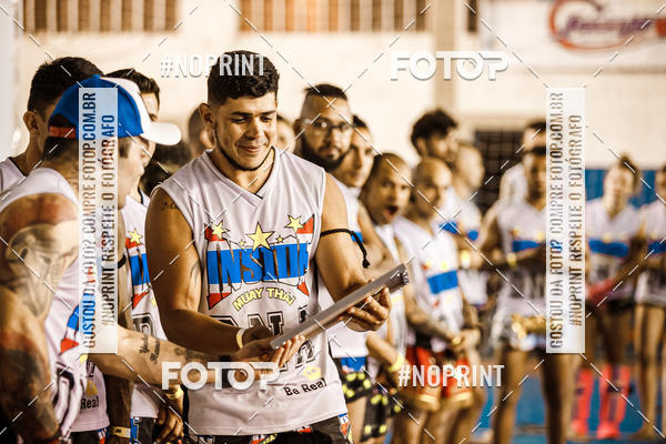 Buy your photos of the eventGradua��o Nacional Inside  on Fotop