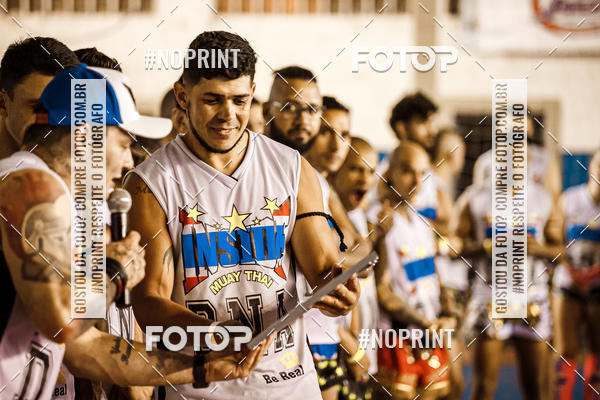 Buy your photos of the eventGradua��o Nacional Inside  on Fotop