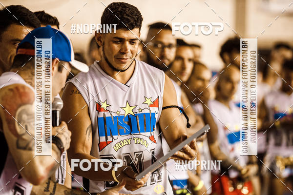 Buy your photos of the eventGradua��o Nacional Inside  on Fotop