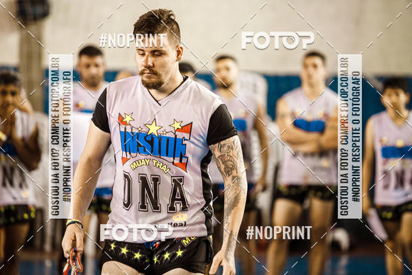 Buy your photos of the eventGradua��o Nacional Inside  on Fotop