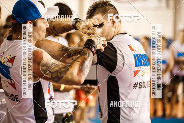 Buy your photos of the eventGradua��o Nacional Inside  on Fotop