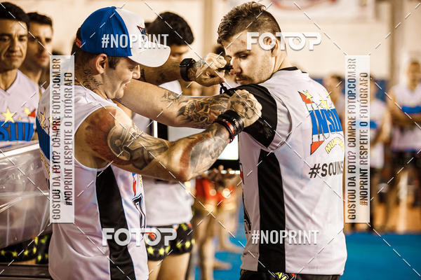 Buy your photos of the eventGradua��o Nacional Inside  on Fotop