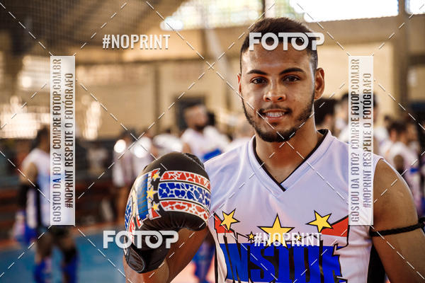 Buy your photos of the eventGradua��o Nacional Inside  on Fotop