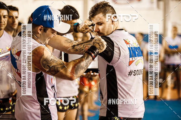 Buy your photos of the eventGradua��o Nacional Inside  on Fotop