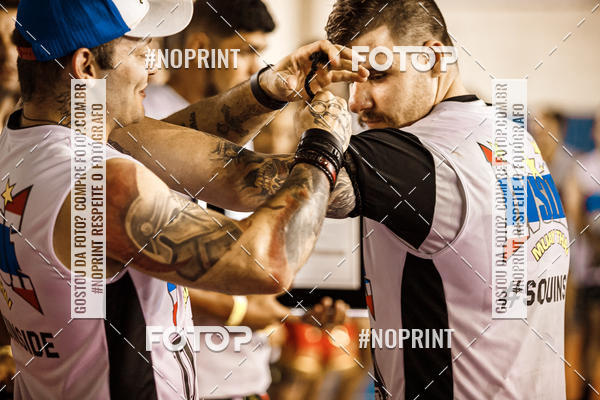 Buy your photos of the eventGradua��o Nacional Inside  on Fotop