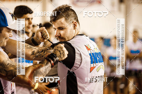 Buy your photos of the eventGradua��o Nacional Inside  on Fotop