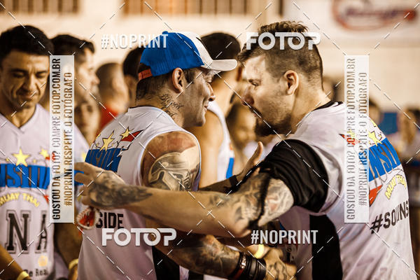 Buy your photos of the eventGradua��o Nacional Inside  on Fotop