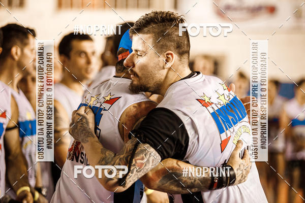 Buy your photos of the eventGradua��o Nacional Inside  on Fotop