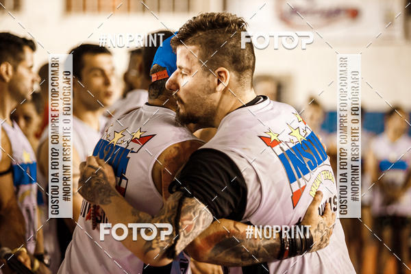 Buy your photos of the eventGradua��o Nacional Inside  on Fotop