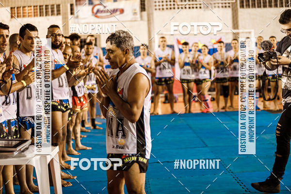 Buy your photos of the eventGradua��o Nacional Inside  on Fotop