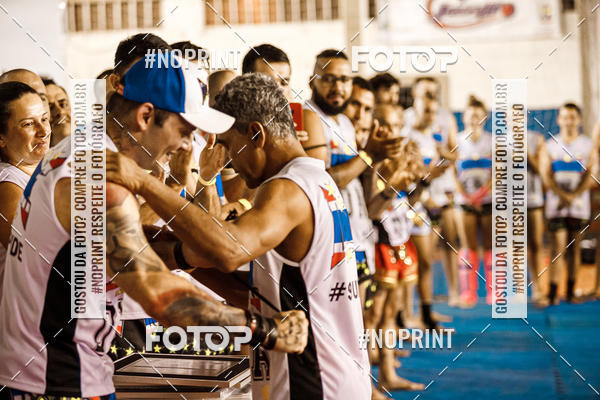 Buy your photos of the eventGradua��o Nacional Inside  on Fotop