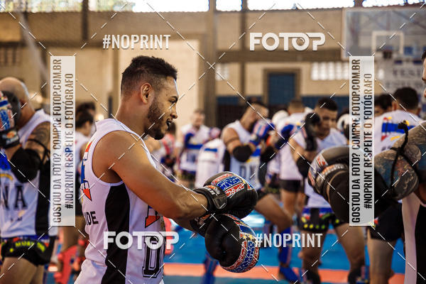 Buy your photos of the eventGradua��o Nacional Inside  on Fotop