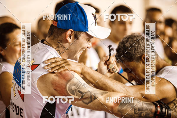 Buy your photos of the eventGradua��o Nacional Inside  on Fotop